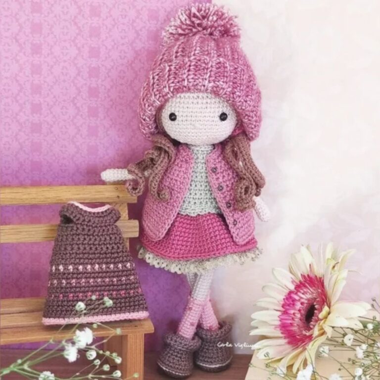 19