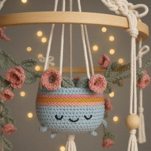 0cd9d10a-8a79-4604-9788-7210b64c17ff