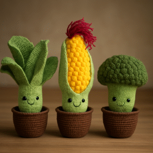 2053ceef-9b0f-4bf8-93ec-492a0e4cad05