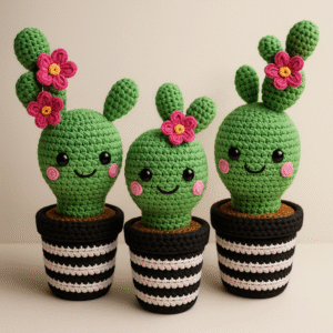 5f7b6e4e-1875-470f-a748-9d88cb69b828