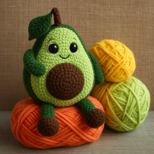 69b43c8f-bf3e-41dc-a92c-8b74d73b592b