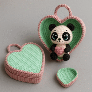 ChatGPT Image 15 de jul. de 2025, 20_00_21