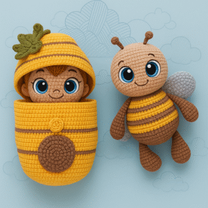 ChatGPT Image 15 de jul. de 2025, 20_21_54