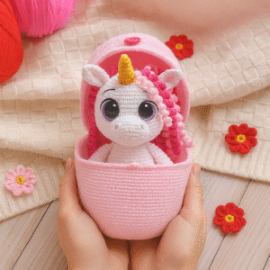 ChatGPT Image 15 de jul. de 2025, 20_25_08