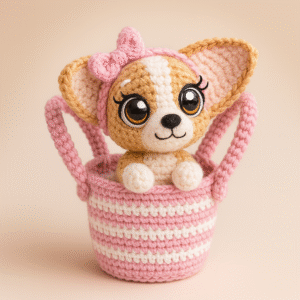 ChatGPT Image 15 de jul. de 2025, 20_36_01