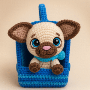 ChatGPT Image 15 de jul. de 2025, 20_38_23