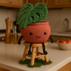 afee9f9b-9dd7-4d4a-baf7-01324e19d6cf