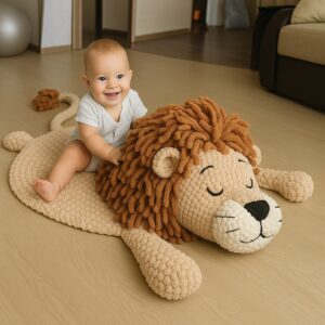 amigurumi.perfeito_501457572_18050328923593173_6275472366172734590_n