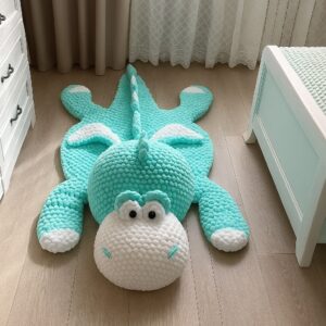 amigurumi.perfeito_503893069_18051622955593173_1033361051439883817_n