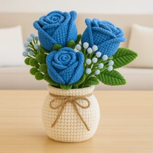 amigurumi.perfeito_504015105_18054338360593173_3190097520732841079_n