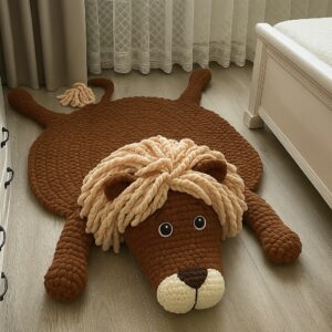 amigurumii.brasiil_502212347_18059305589259081_1430728050142307714_n