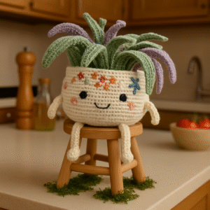 c66e2a9e-fb50-435d-b8e4-c30f6466b748