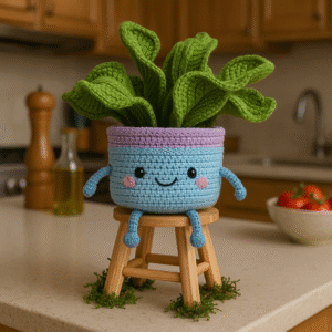 c98f6779-45a8-4131-a624-d566fa23833b