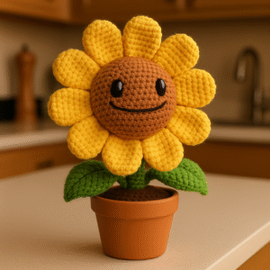 d05a8c76-5375-49de-8639-9a6c0b72464b