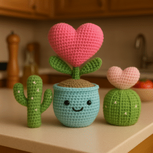 df2ad2fb-4c8e-4e58-a35b-336f4f72791e