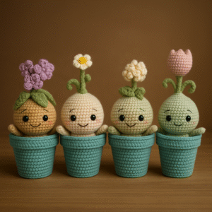 dfa0cd02-ee0f-4517-bf71-e1de51c3e895